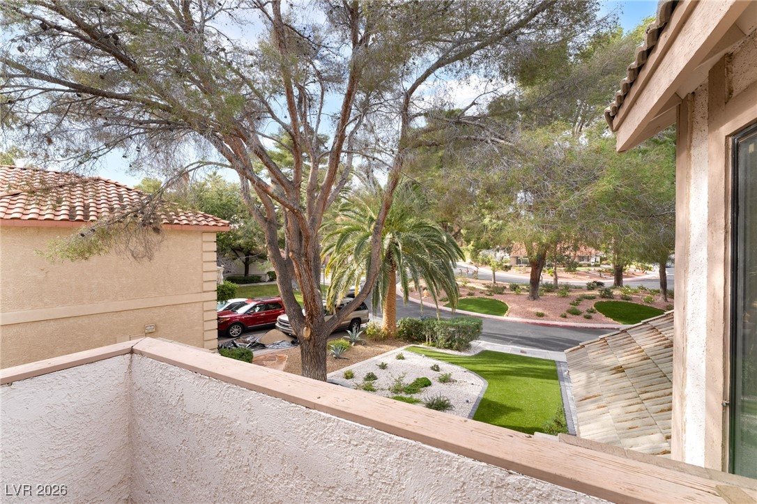 Image of house photo