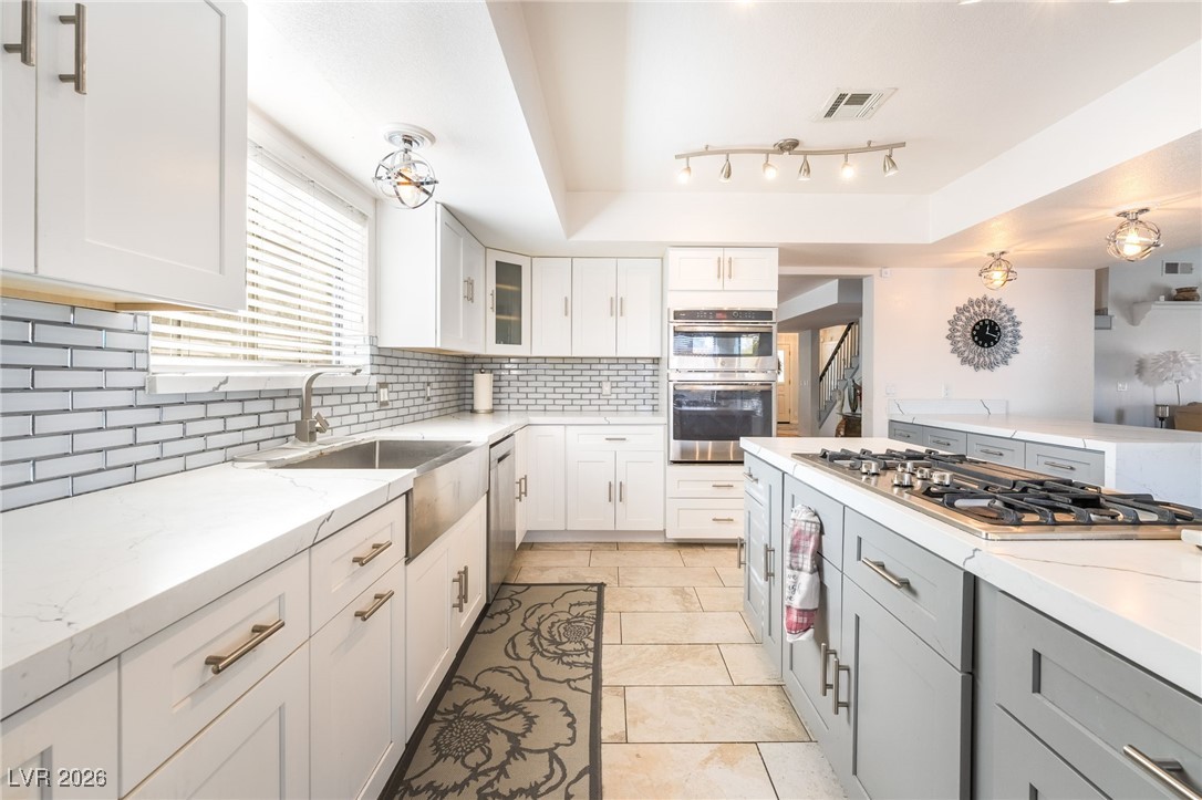 Image of house photo