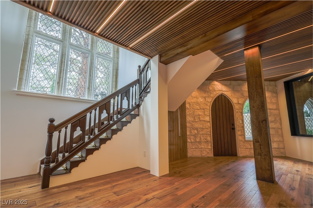 Image of house photo