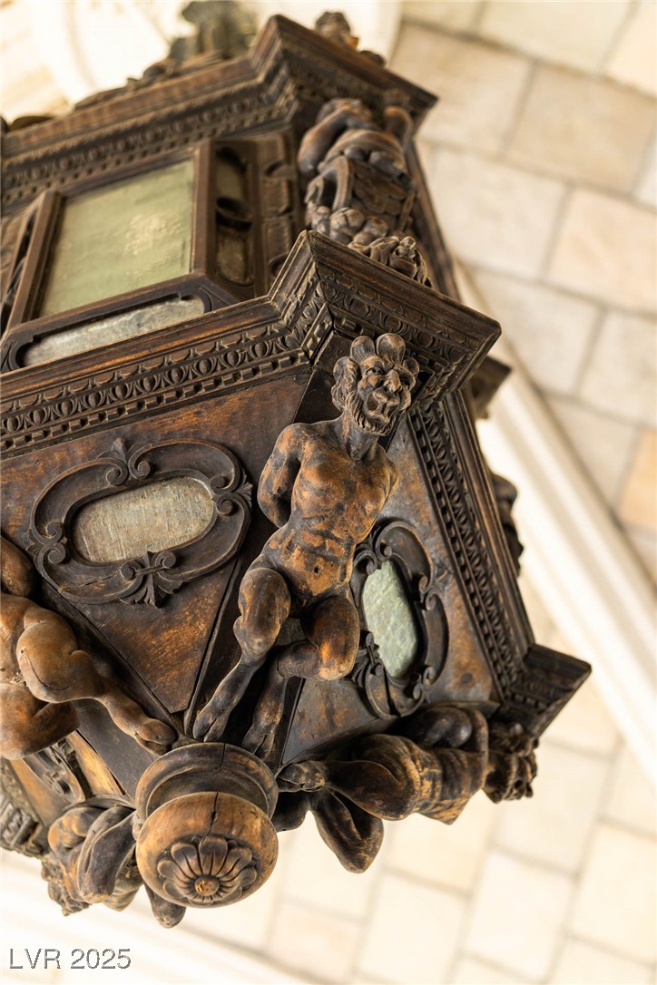 Image of house photo