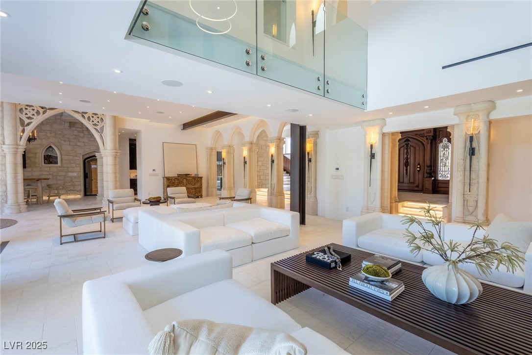 Image of house photo