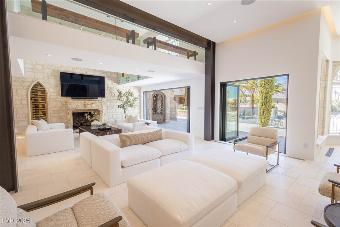 Image of house photo