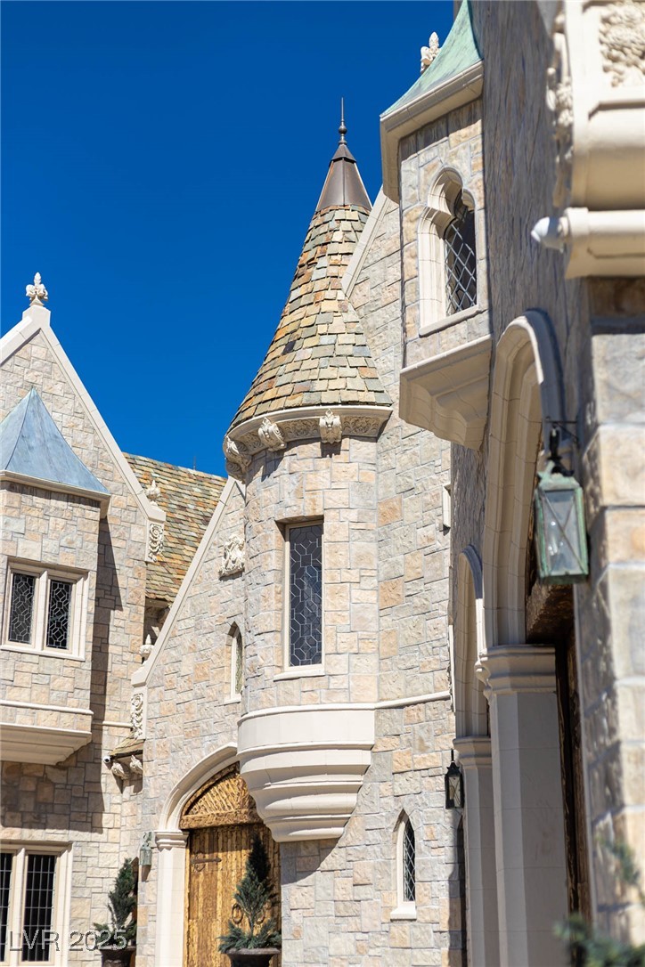 Image of house photo