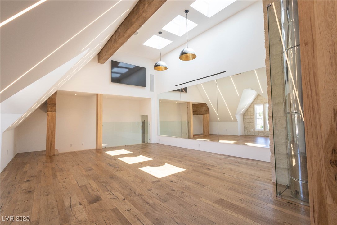 Image of house photo