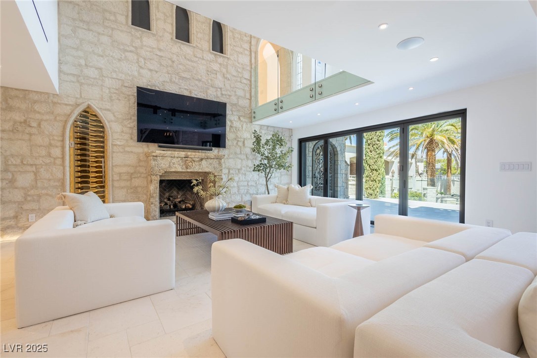 Image of house photo