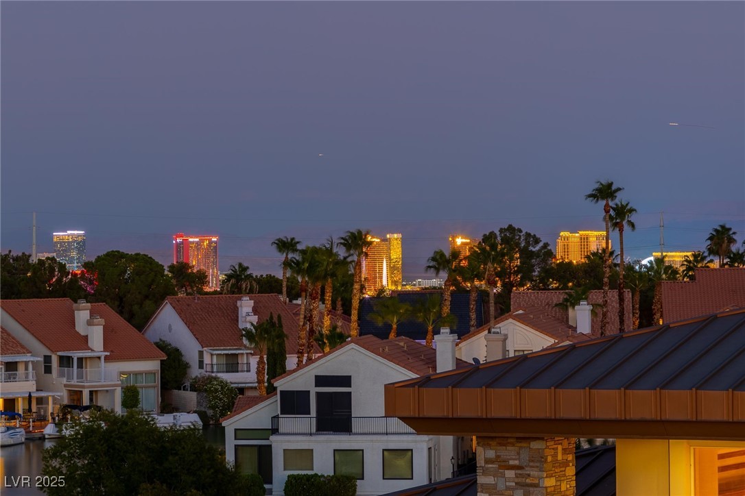 Image of house photo