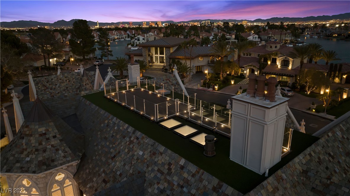 Image of house photo