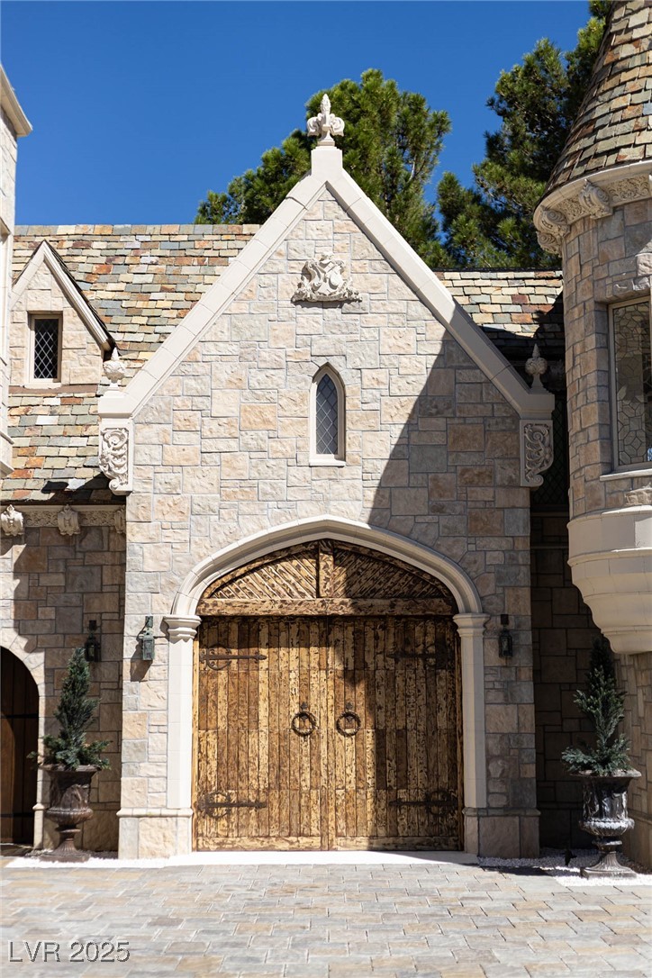 Image of house photo