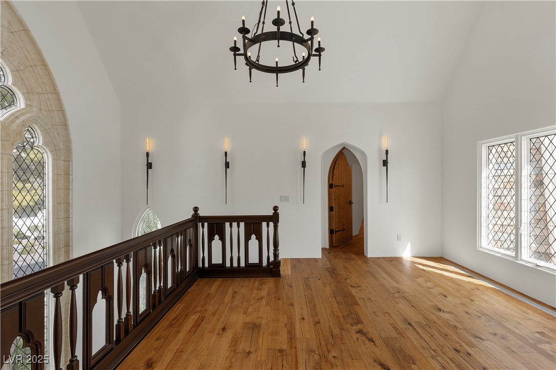 Image of house photo