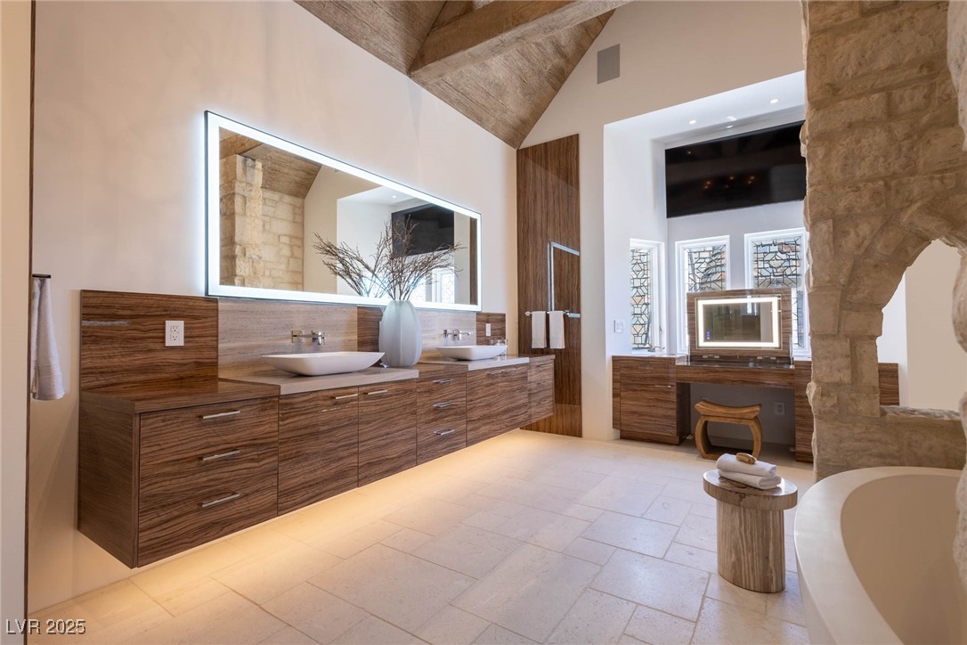 Image of house photo