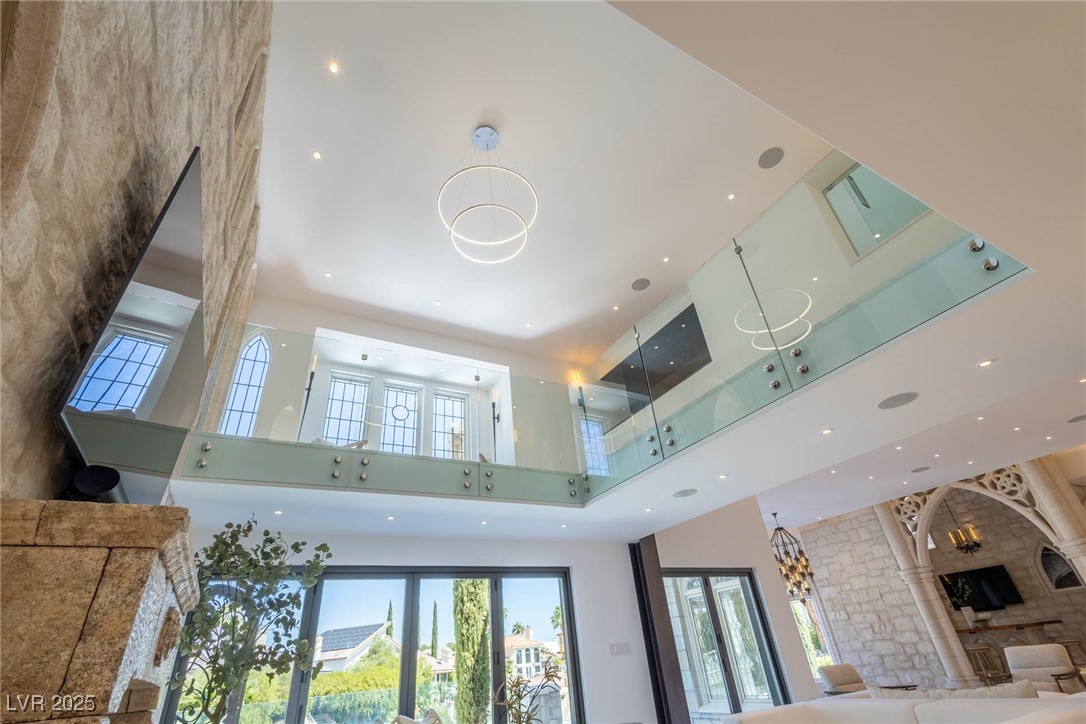 Image of house photo