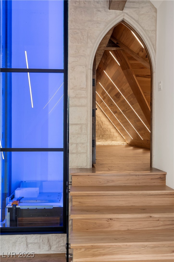 Image of house photo