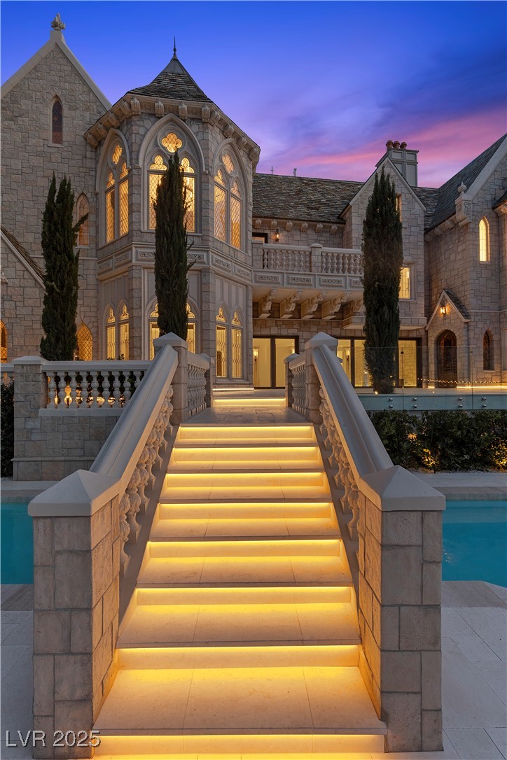 Image of house photo