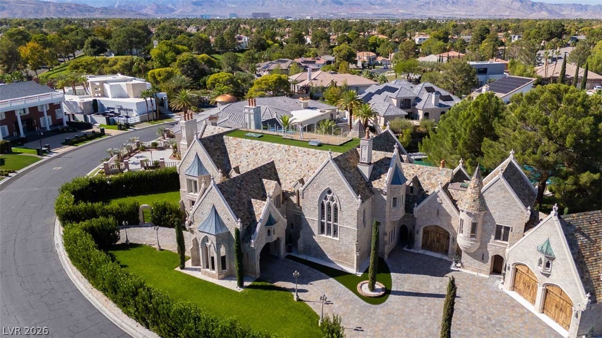 Image of house photo