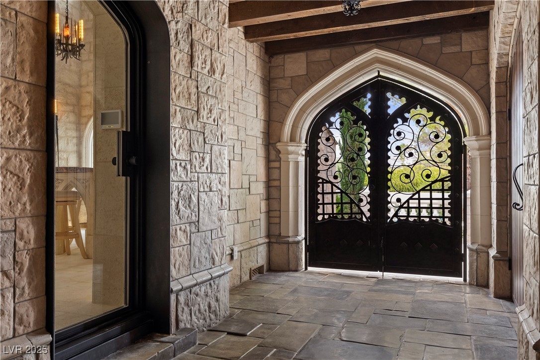 Image of house photo