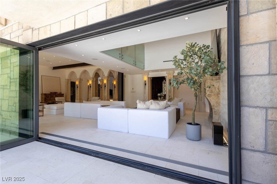 Image of house photo