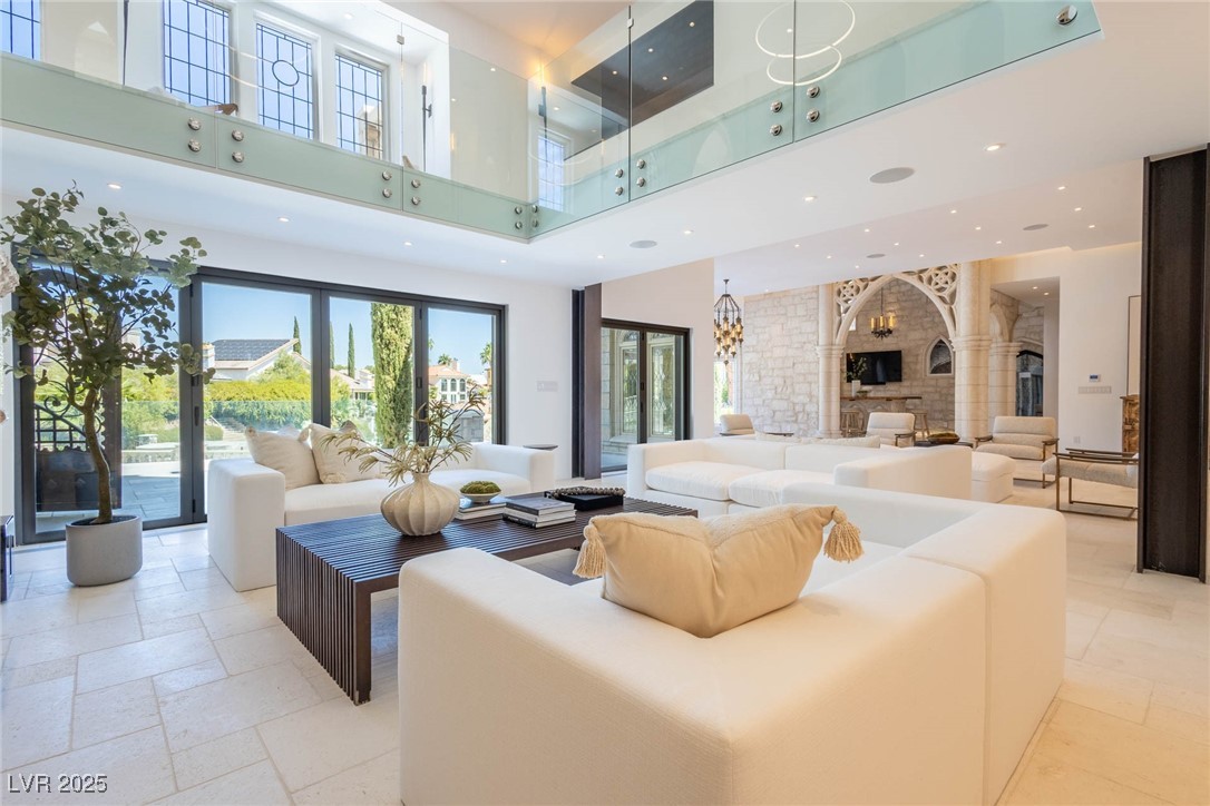 Image of house photo