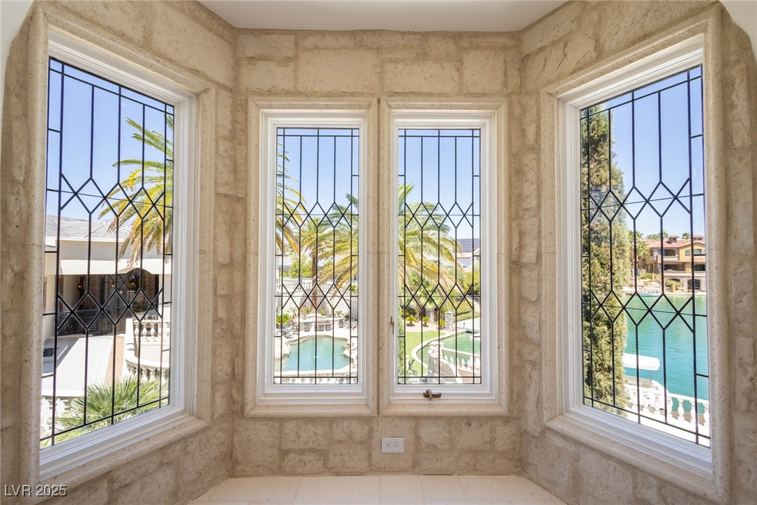 Image of house photo