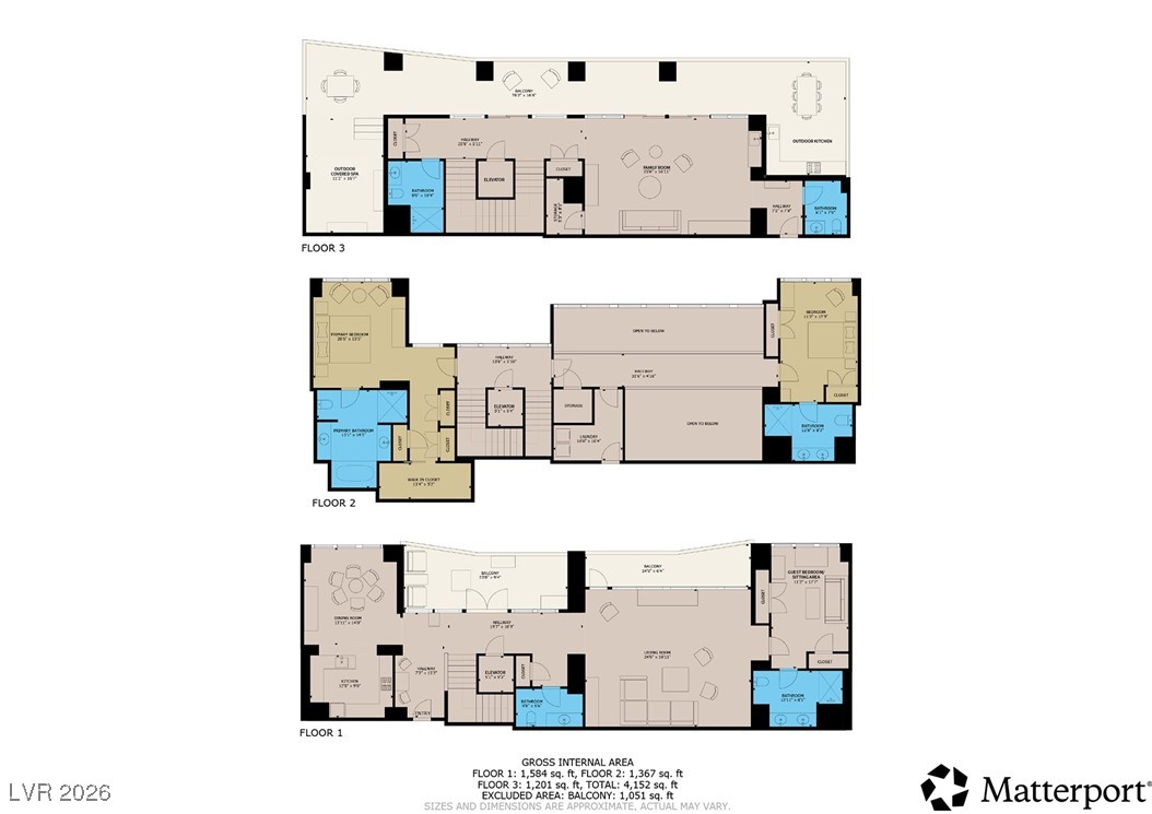 Image of house photo