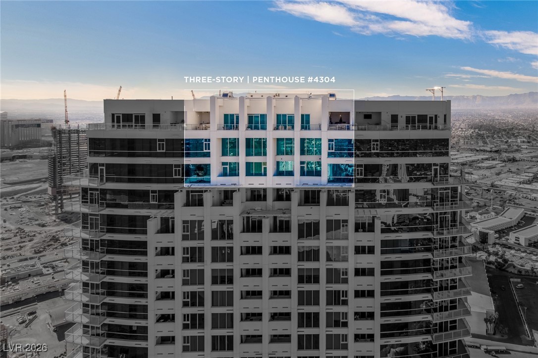 Image of house photo