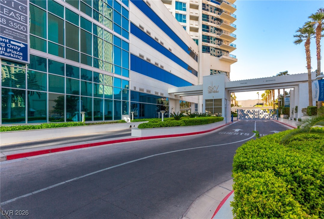 Image of house photo