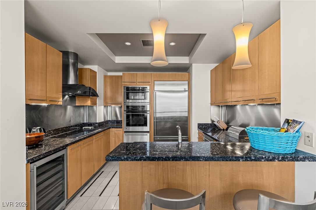 Image of house photo