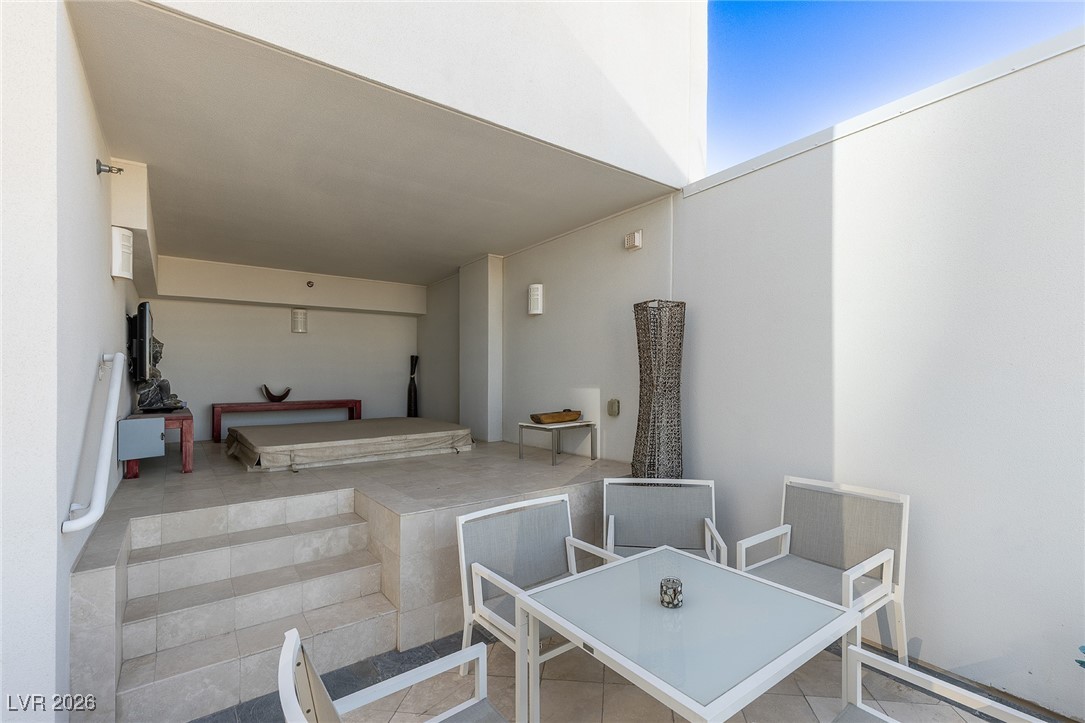 Image of house photo