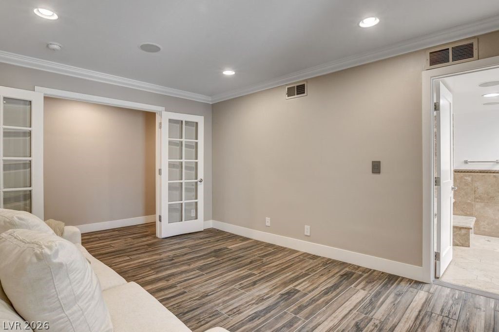 Image of house photo