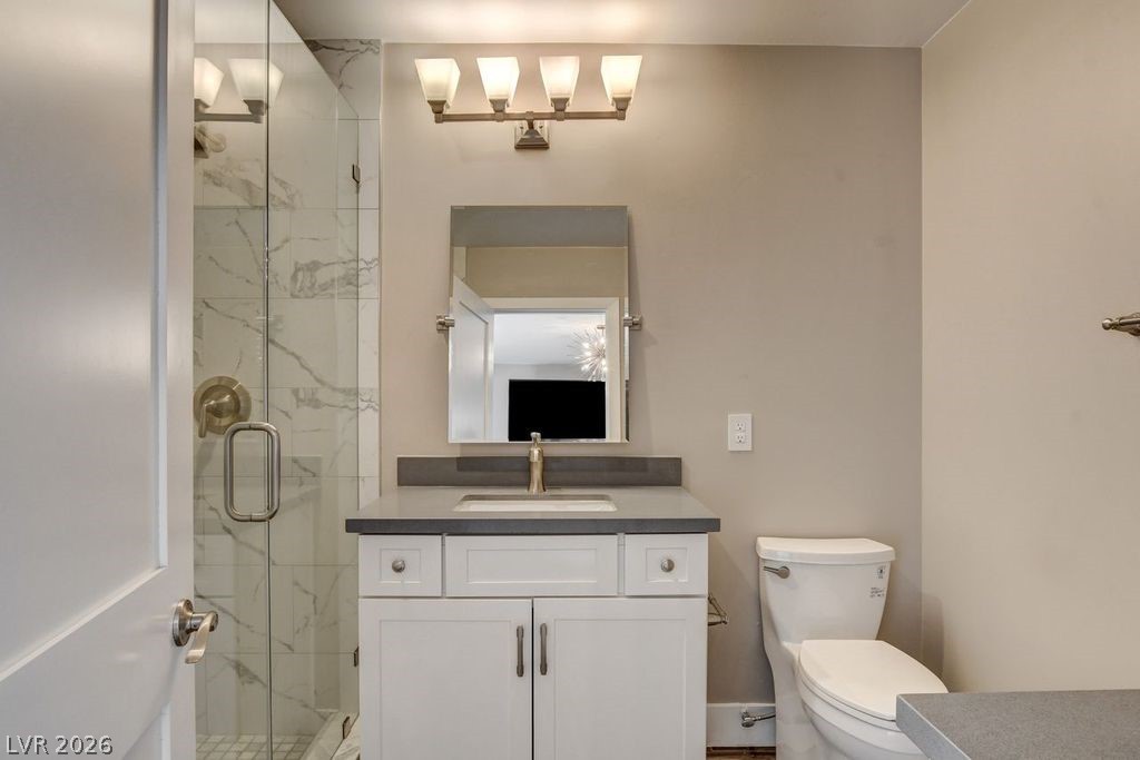 Image of house photo