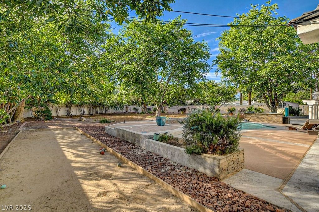 Image of house photo