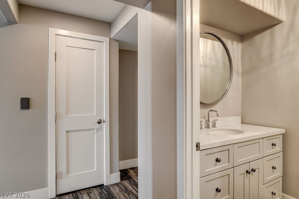 Image of house photo