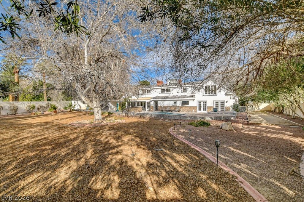 Image of house photo