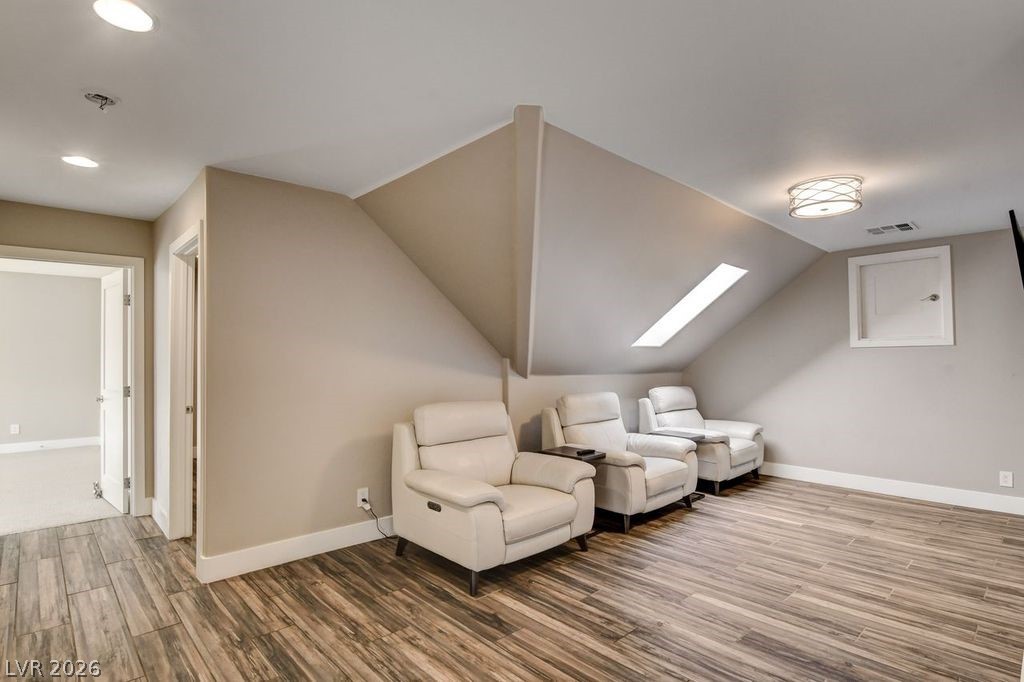 Image of house photo