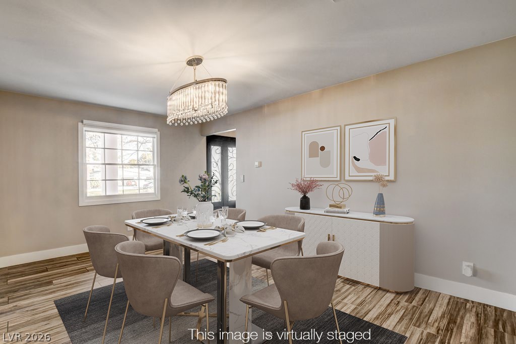 Image of house photo