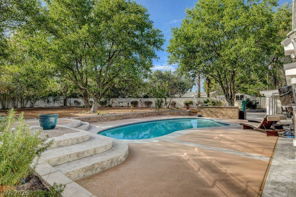 Image of house photo