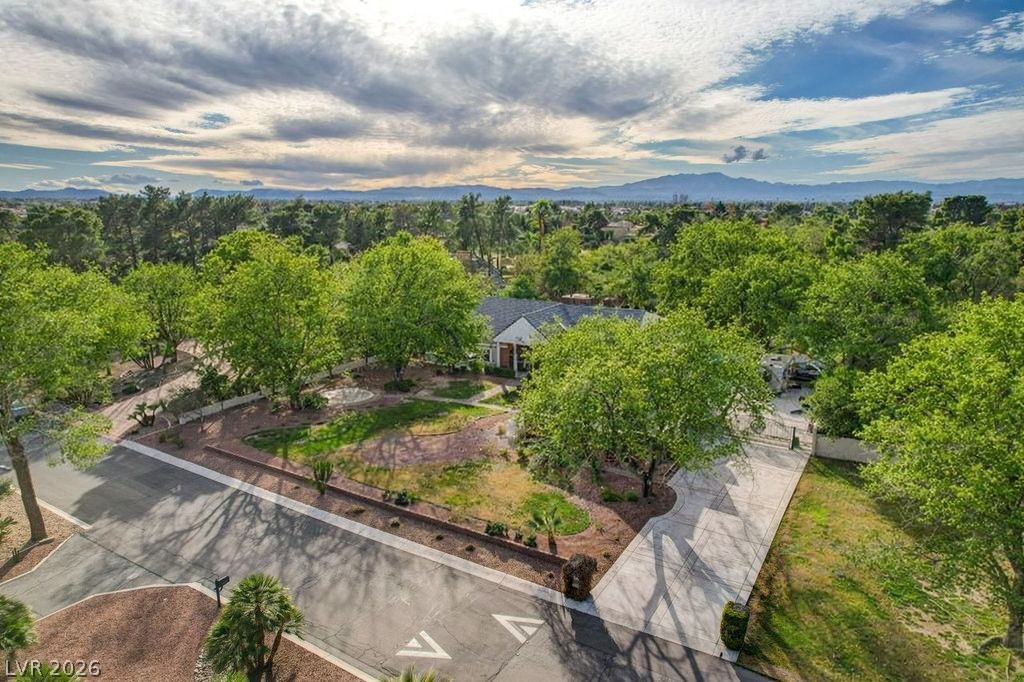 Image of house photo