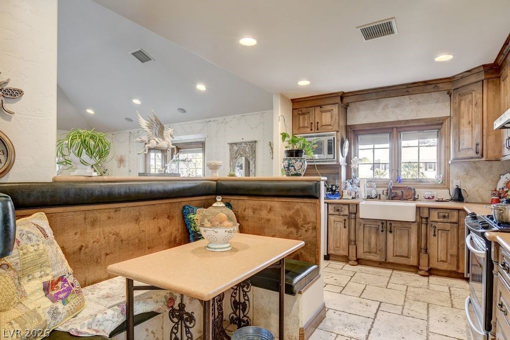 Image of house photo