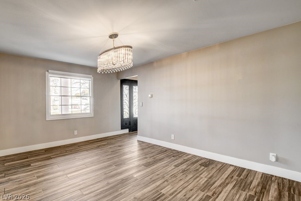 Image of house photo