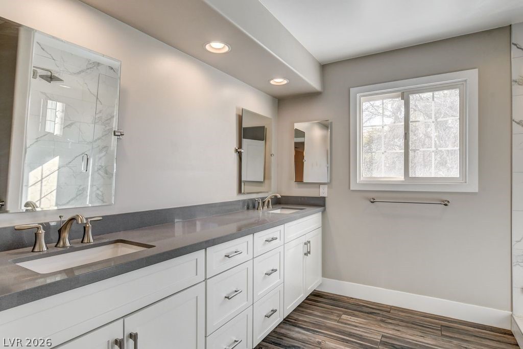 Image of house photo