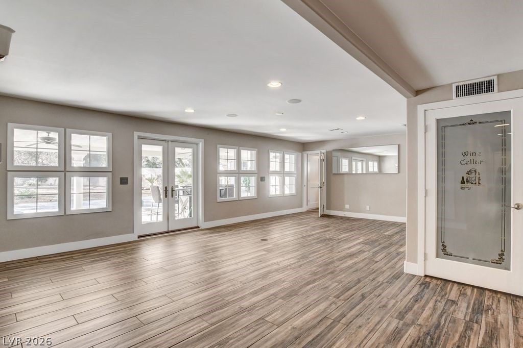 Image of house photo