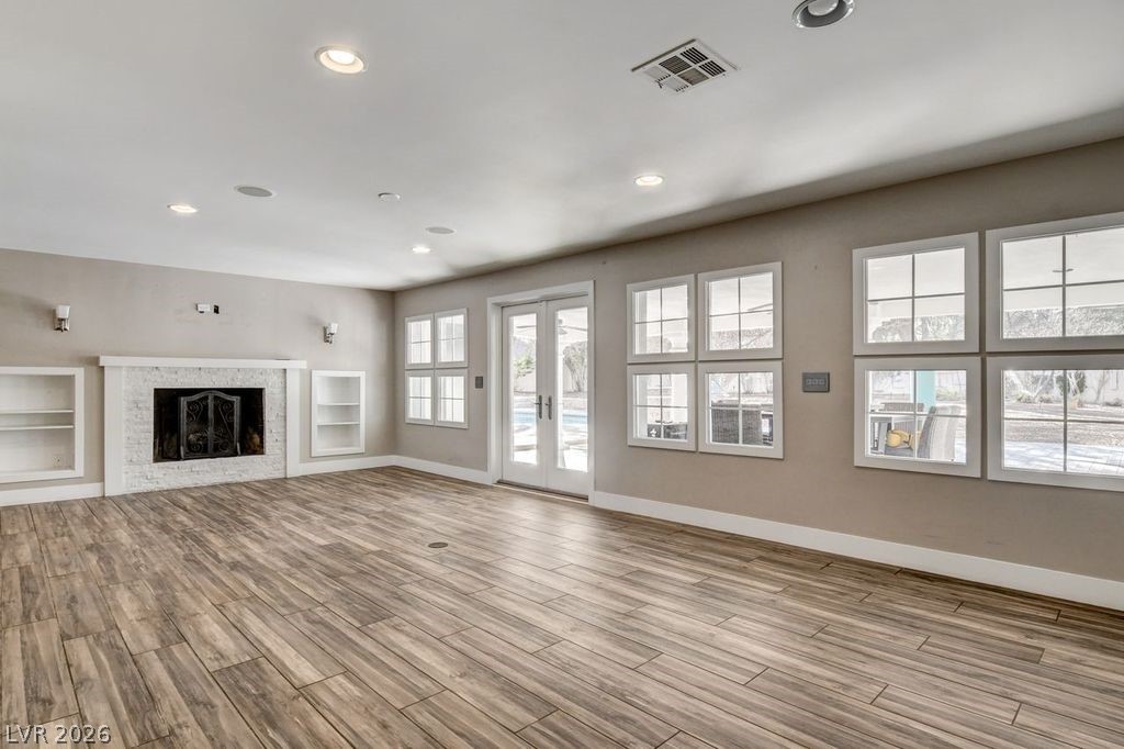 Image of house photo