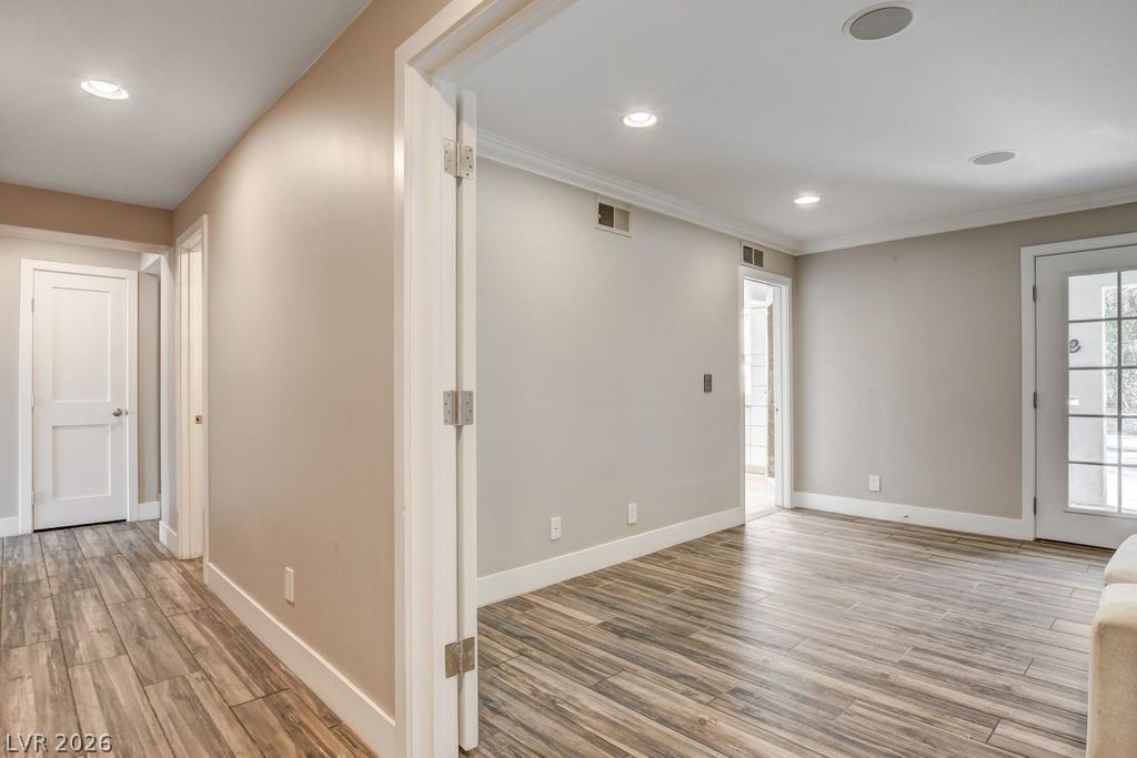 Image of house photo