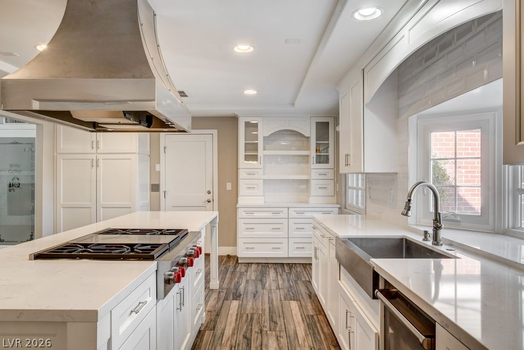 Image of house photo