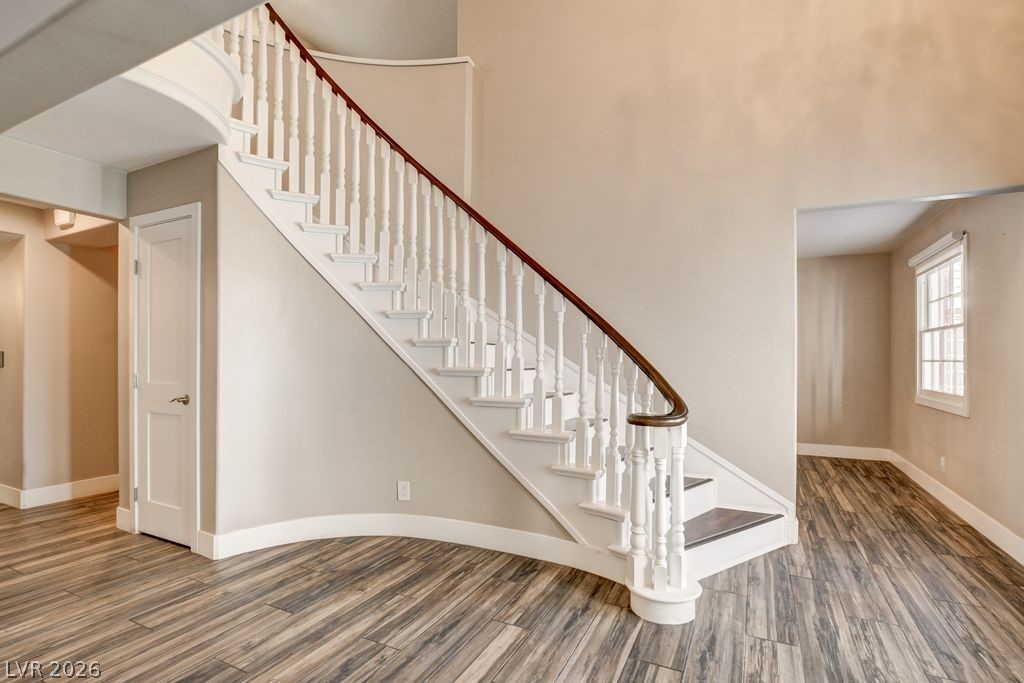 Image of house photo