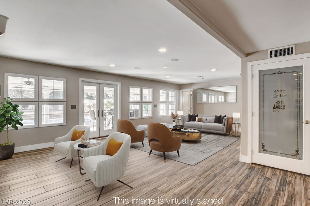 Image of house photo