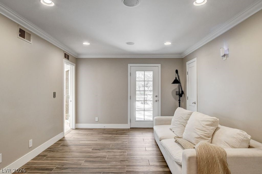 Image of house photo