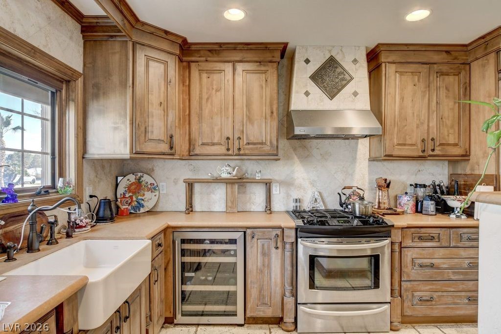 Image of house photo