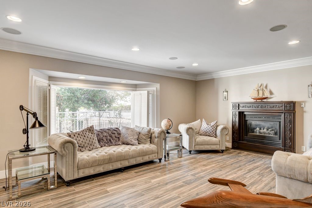 Image of house photo