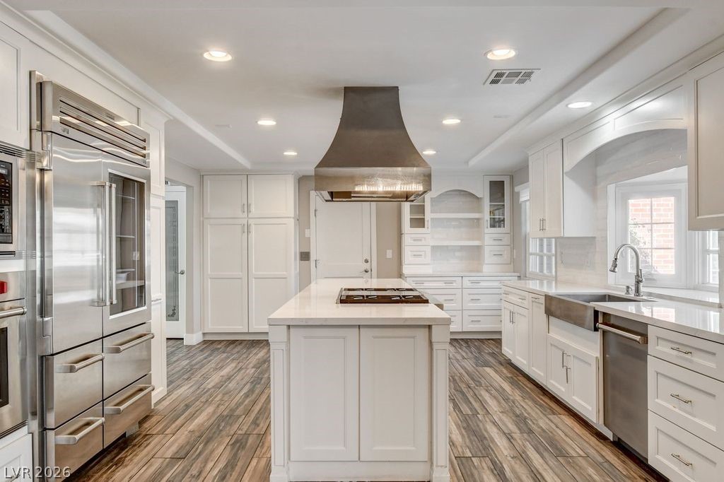 Image of house photo