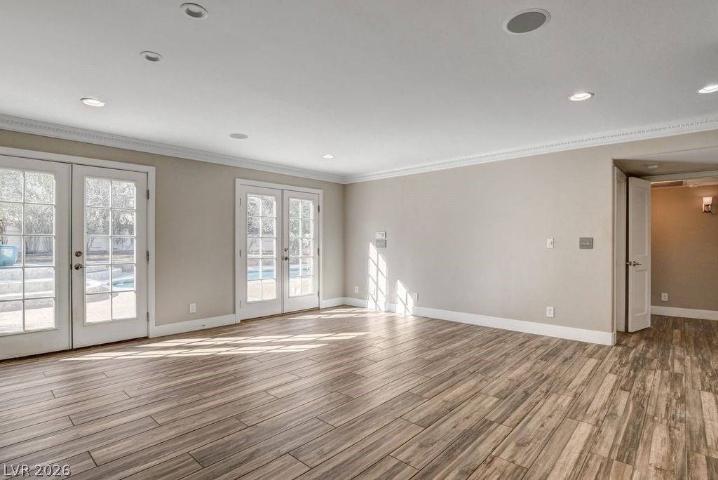 Image of house photo